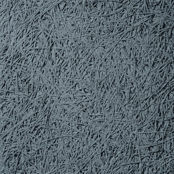 Цвета HeraDesign